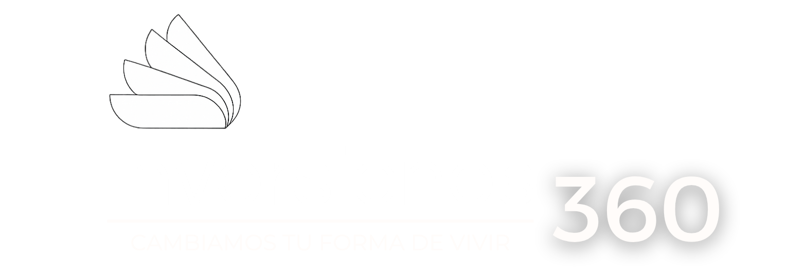 H&P Inversiones 360